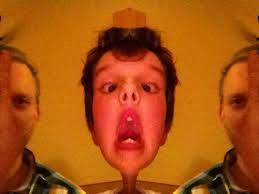 Post image for The Single Wringable Neck