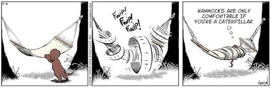 Dog Eat Doug for 05/16/2016