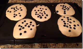 Pancakes1