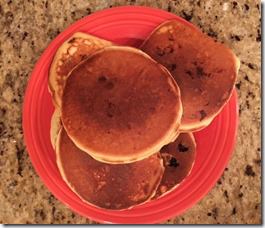 Pancakes2
