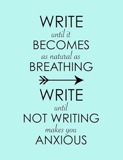 write-obsession-writer-The Writer Next Door-Vashti Q