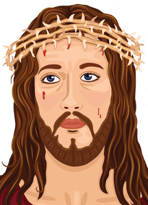 Jesus test
