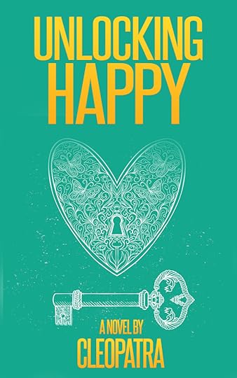 cover (5)
