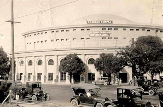 ep_angelus_temple_1920s