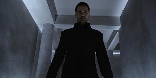 Agents-of-SHIELD-Spacetime-Hive