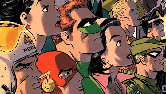 ifanboy--0063--darwyncooke--large.thumb