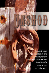 Unshod final