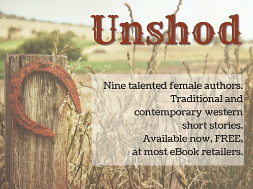 Unshod google plus