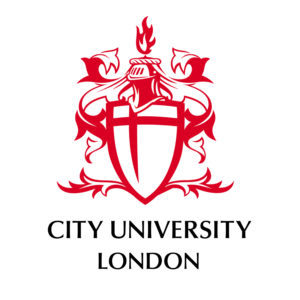CityUnivLondon