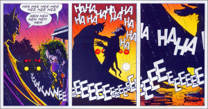 BatmanJokerKillingJoke