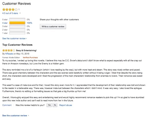 Screen Shot 2016-05-15 at 5