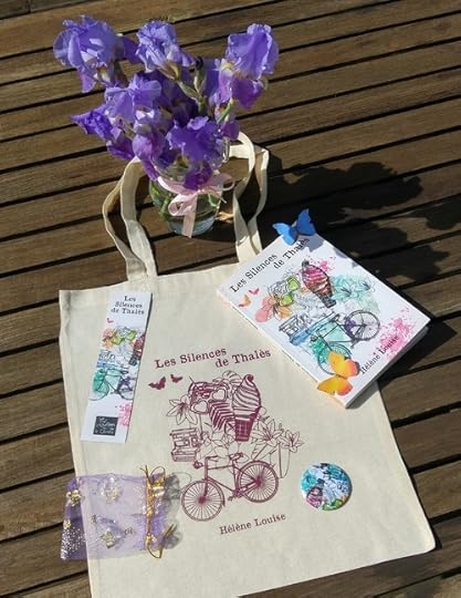 La fête des mères et 