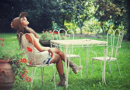 6065053437_b6cceb1fd0_z