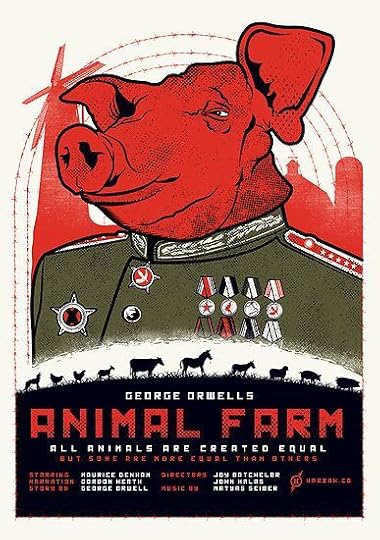 Animal Farm