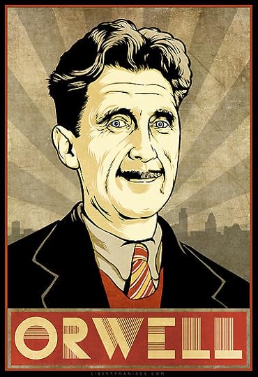 Orwell
