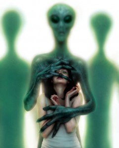 6438608_orig