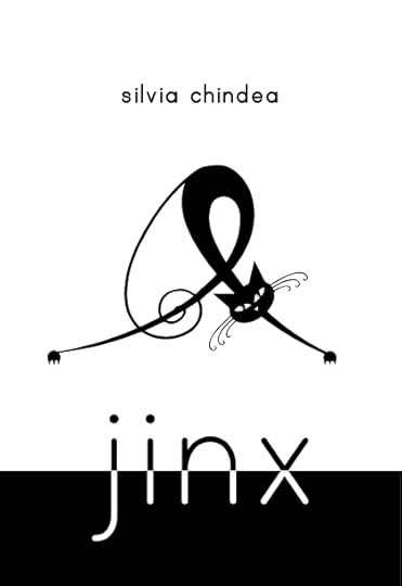 jinx-cover