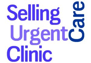 Selling a California Urgent Care Clinic