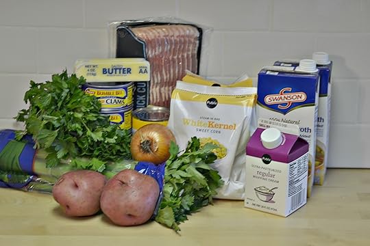 corn & Clam chowder_ingre.JPG