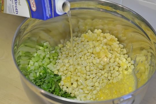 corn & clam chowder revised 3