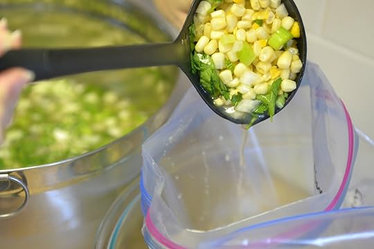 corn & clam chowder revised 4