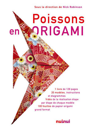 origami_fish