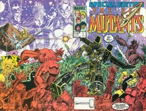 New_Mutants_Special_Edition_Vol_1_1_Wraparound