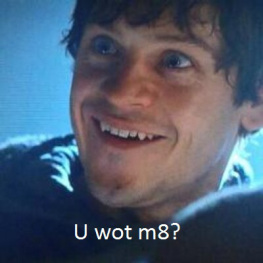 Ramsay