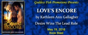 MediaKit_BB_LovesEncore_Banner copy