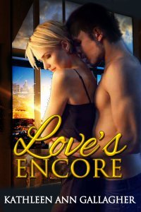 MediaKit_BookCover_LovesEncore