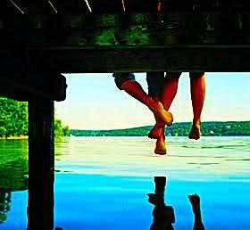 Image and video hosting by TinyPic