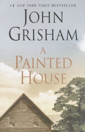 A-Painted-House-by-John-Grisham