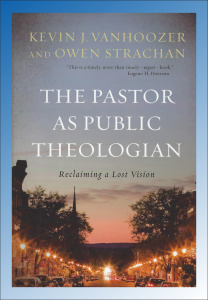 Pastor_Theologian_review_05032016