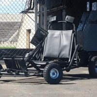 Screen Shot 2016-05-16 at 9.50.25 AM