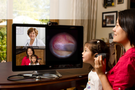 Telemedicine1