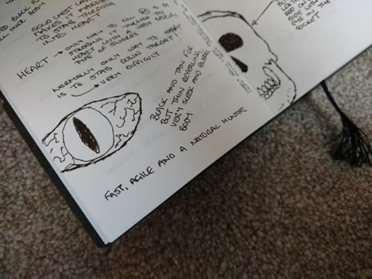 2016-05-12 18.34.02.jpg