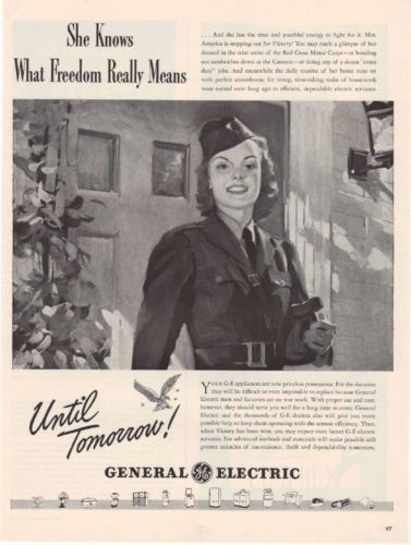 1942-wwii-ge-ad-womens-red-cross-motor-corp-uniform-appliance-conservation-s42-d1c2c21eff4486b2f852c7d9c4a12543 copy