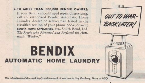 1943-wwii-bendix-automatic-clothes-washer-ad-us-navy-sailors-underwear-vtg-s91-3eb1b94ecd0b3b360fd0be8a510073dd copy