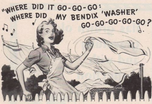 1943-wwii-bendix-automatic-clothes-washer-ad-us-navy-sailors-underwear-vtg-s91-9042d7521355ad9732c991a108a6692a copy