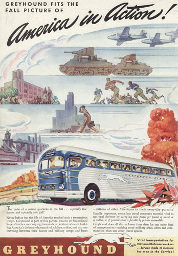 09-greyhound-bus-wwii-ad-battle