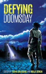 DD_cover_ebook-640x1024