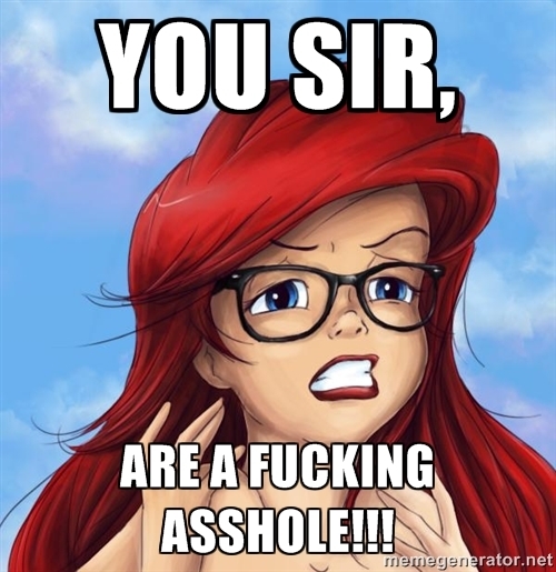  photo 52373340_zpskssepbac.jpg