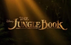 Featured Author of the Month: 'Rick Yancey' The Last Star: The Final Book of The 5th Wave