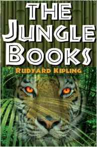 Jungle Book