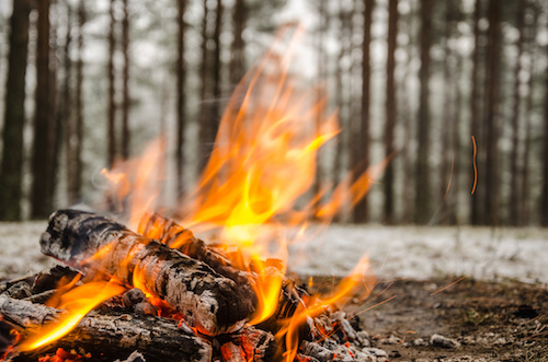 winter fire.jpeg