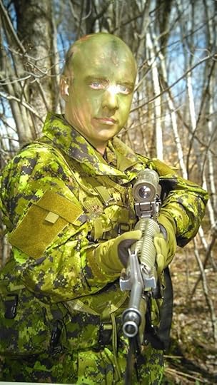 received_10208809100240211