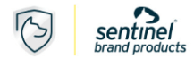 SentinelLogo