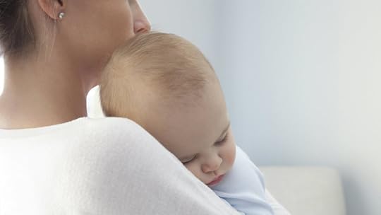 Child-Like Humility Produces Peace