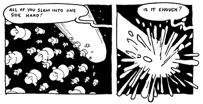 pluto05