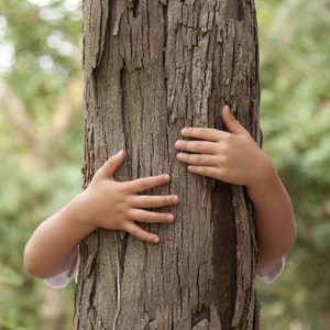 Are You a Leader That Hides in Plain Sight?